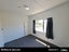 88 Nikau Street, New Lynn, Auckland - Carousel 9