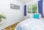 512 Kane Street, Pirongia, Pirongia - Carousel 16