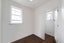 2/28 Union Street, Papakura, Auckland - Carousel 8
