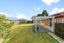 35 Manuka Street, Matamata, Matamata - Carousel 16