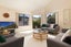 480B Devonport Road, Tauranga South, Tauranga - Carousel 13