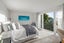 142 Victoria Avenue, Remuera, Auckland - Carousel 16