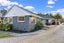 66 Gardiners Road, Bishopdale, Christchurch - Carousel 1