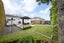 14 Carrie Street, Sandringham, Auckland - Carousel 21