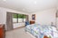 206 Park Road, Hokowhitu, Palmerston North - Carousel 9