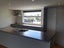 88A Edgeware Road, St Albans, Christchurch - Carousel 4
