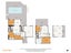 194 Beach Road, Campbells Bay, Auckland - Carousel 25
