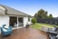 169C Highsted Road, Casebrook, Christchurch - Carousel 21
