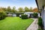 361 Corbett Road, Paraite, New Plymouth - Carousel 26