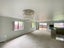 3/6 Menary Street, Papakura, Auckland - Carousel 2