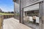 7 Matara Avenue, Maraetai, Auckland - Carousel 10