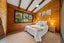 66 Kent Terrace, Midhirst, Stratford - Carousel 11