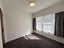 1/18 Anne Road, Hillcrest, Auckland - Carousel 5