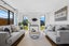 4 Collier Drive, Halswell, Christchurch - Carousel 3