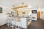 9/44 Marine Parade, Paraparaumu Beach, Paraparaumu - Carousel 3