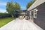 23B Alberta Street, Point Chevalier, Auckland - Carousel 2