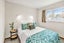 12B Devon Street, Gore, Gore - Carousel 10