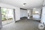 9 Joshua Place, Weymouth, Auckland - Carousel 7