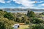 20 Carnock Road, Harwood, Dunedin - Carousel 22