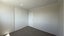 41F Wickman Way, Mangere East, Auckland - Carousel 9