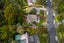 71 Park Hill Road, Birkenhead, Auckland - Carousel 3