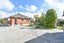 1 Finlay Place, Woolston, Christchurch - Carousel 17
