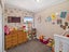 20 Kent Avenue, Waitarere Beach, Levin - Carousel 27