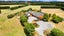 923 Hoskyns Road, Christchurch - Carousel 1