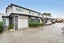 8 Toro Lane, Manurewa, Auckland - Carousel 1