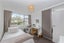 1 Pluto Place, Beach Haven, Auckland - Carousel 12