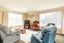 1/6 Innisfree Place, Northwood, Christchurch - Carousel 5