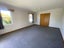58 Flynn Road, Hillcrest, Hamilton - Carousel 11