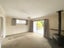15 Longreach Drive, Sunnyvale, Auckland - Carousel 4