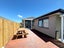 3 Reponui Court, Rototuna North, Hamilton - Carousel 3