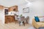 0 Seymour Street, Millerton, Westport - Carousel 8