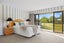 1250 Hororata Dunsandel Road, Dunsandel, Leeston - Carousel 17