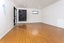 22 St Catherine Crescent, West Harbour, Auckland - Carousel 8