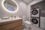 220 Lake Road, Hauraki, Auckland - Carousel 6