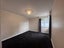 185 Maxwells Line, Awapuni, Palmerston North - Carousel 7