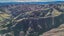 0 Oio Rd, Owhango - Carousel 13