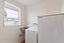 3 La Perouse Place, Northcote, Christchurch - Carousel 15