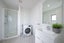 19 Verlamio Lane, Edgeware, Christchurch - Carousel 13
