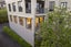 2B/10 Laxon Terrace, Newmarket, Auckland - Carousel 13