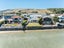 20A Steyne Avenue, Plimmerton, Porirua - Carousel 3