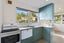 14 Hatherlow Street, Glenfield, Auckland - Carousel 9