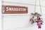 10 Bryce Street, Cambridge, Cambridge - Carousel 3