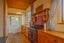 546 Waipopo Road, Seadown - Carousel 4