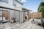 13 Ireland Street, Freemans Bay, Auckland - Carousel 15