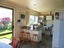 377 Suffolk Road, Stoke, Nelson - Carousel 8