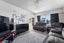 2 Spencer Street, Western Heights, Rotorua - Carousel 4